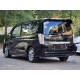 Honda Stepwagon 8 SEAT, WARRANTED MILE, 18M WARRANTY 2.0 5dr